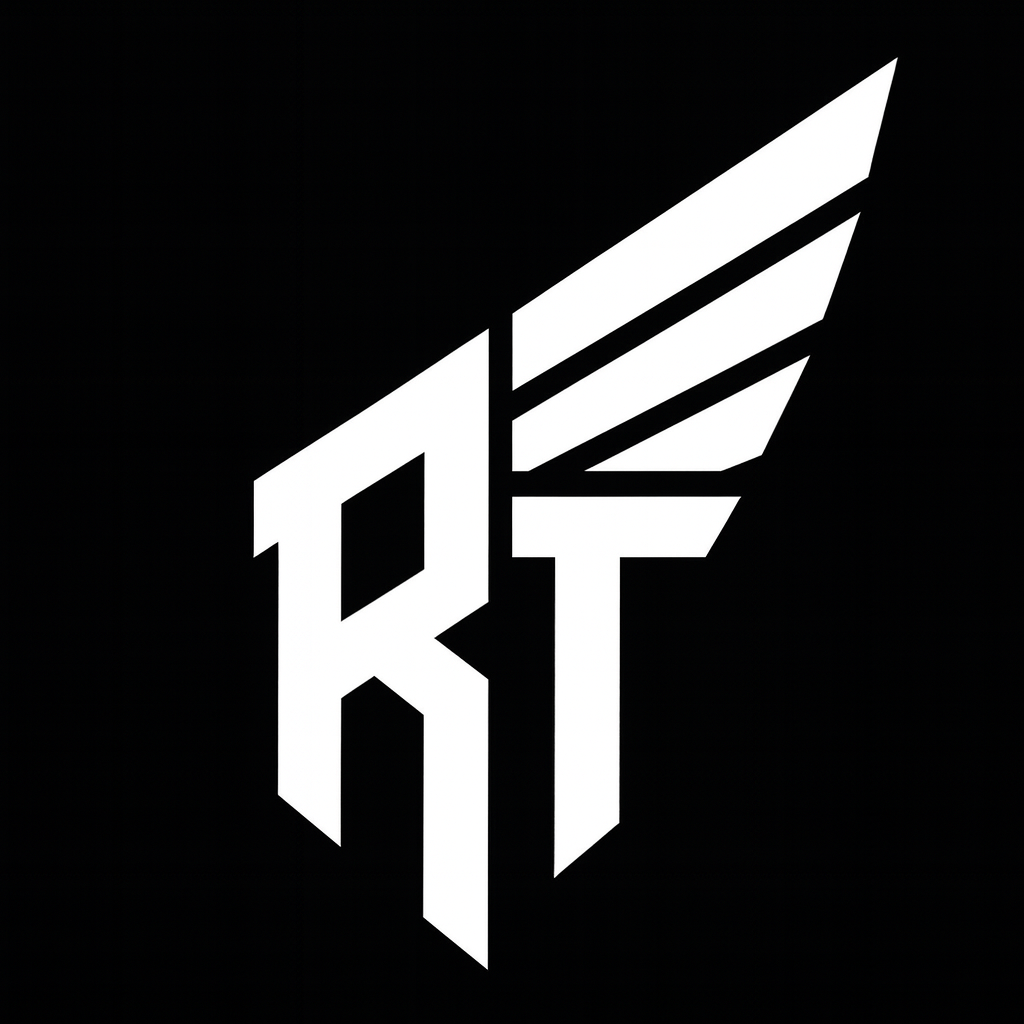 Rep Threadz